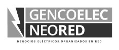 534b3892c3ea221f1c000835_andipel_grey.png