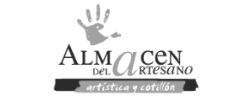 534b37d7da27cd201c0008ec_artesano_grey.png