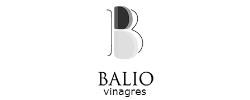 534b315f20758ef05100078f_balio_grey.png