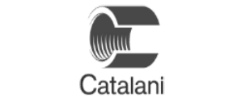 534b3173c3ea221f1c00080e_catalani_grey.png