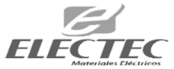 534b36f4da27cd201c0008e3_electec_grey.png