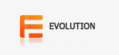 flexxus evolution