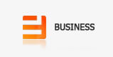 flexxus business