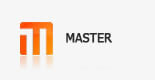flexxus master