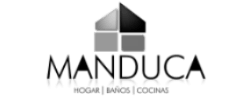 534b31ffda27cd201c0008ca_manduca_grey.png