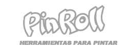 534b360eda27cd201c0008d8_pinroll_grey.png