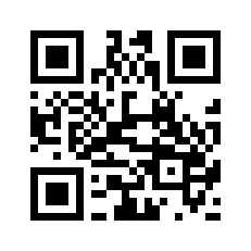 534ec93583fae5383d000309_redesoft.png