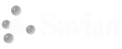 534b365120758ef0510007c3_savian_grey.png