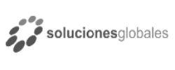 534b36e5da27cd201c0008e2_sglobales_grey.png