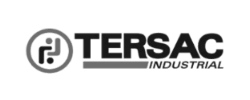 534b36d8cc33e8ee510008de_tersac_grey.png