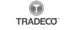 534b31a6da27cd201c0008c6_tradeco_grey.png